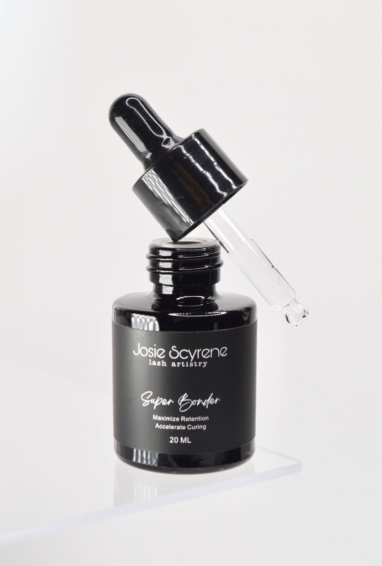 20ml Super Bonder