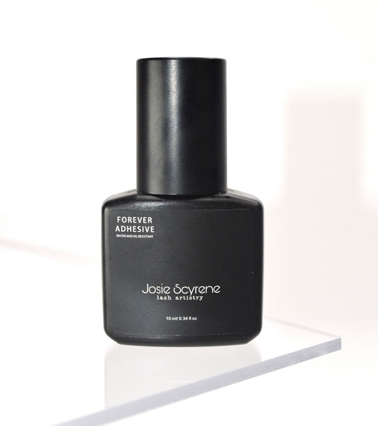 Forever Adhesive