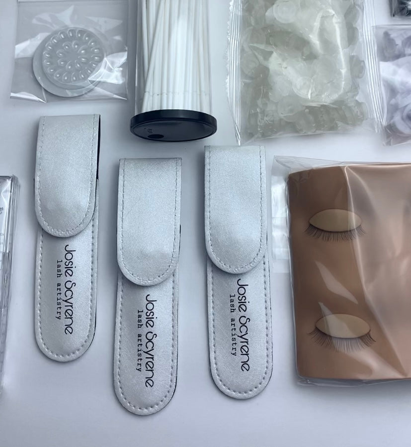 Starter Training Kit