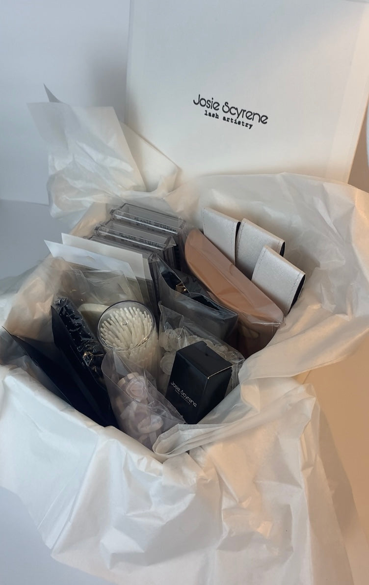 Starter Training Kit