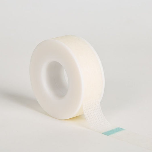 Silicone Tape